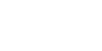 /ArtiDente.png