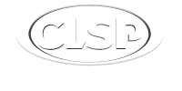 /CLSP.png