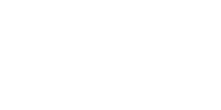 /Cromatic.png
