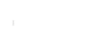/Dentoflex-01.png