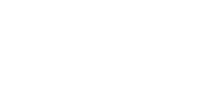 /Plenum_SITE.png