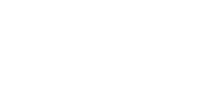 /Yssei-Mochos.png