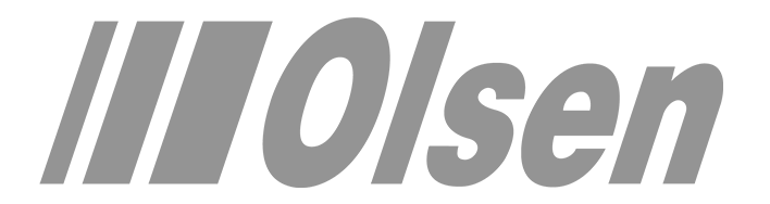 /olsen-logo-wfld.png