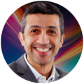 jamil-shibli.png