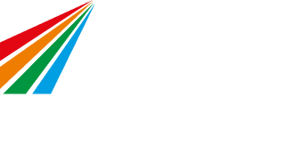 wfdl logo