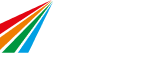 Flowbite Logo