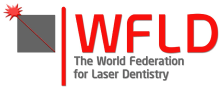 wfdl-logo